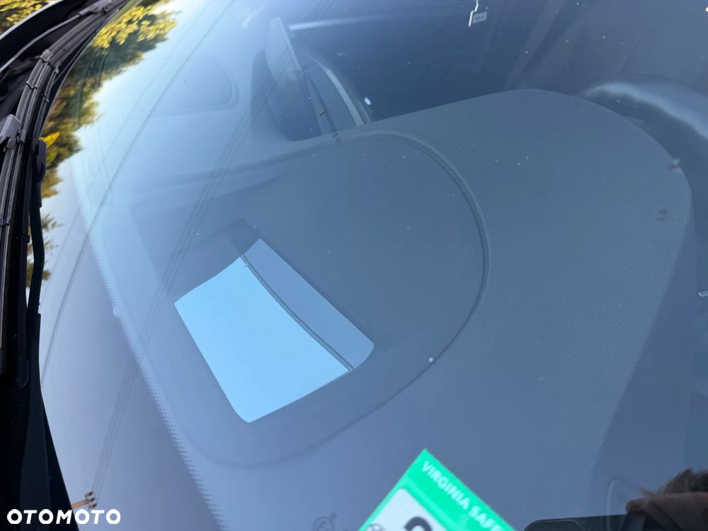 BMW Seria 4 435i Sport-Aut M Sport - 36