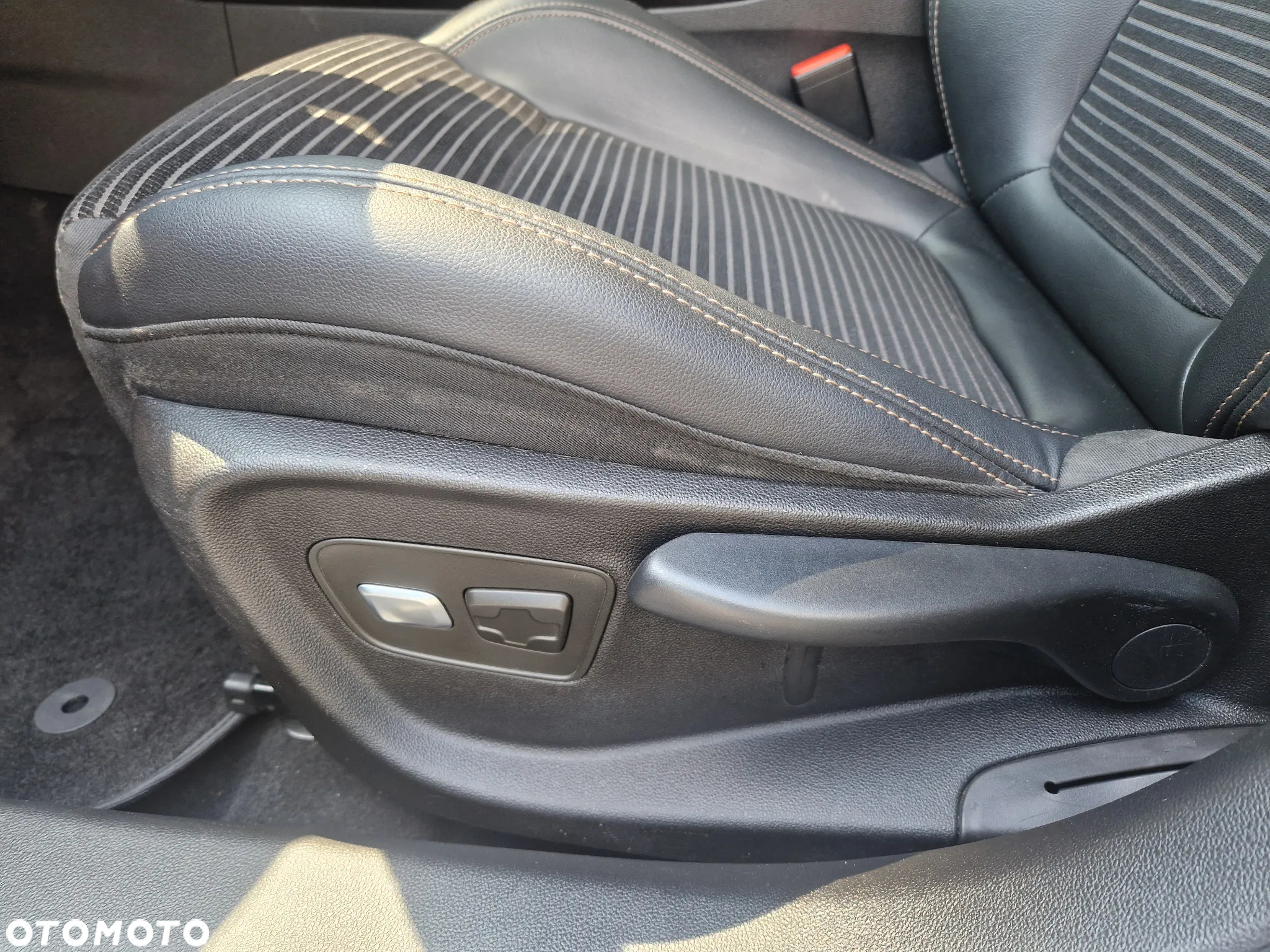 Renault Talisman Grandtour ENERGY TCe 200 EDC LIMITED - 14
