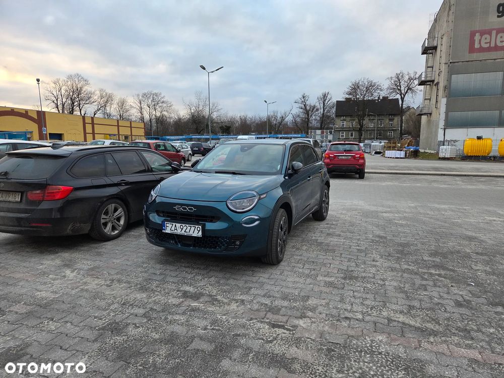 Fiat 600 - 19