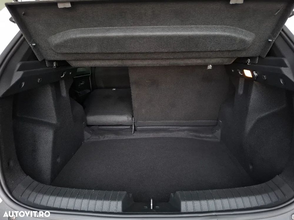 Dacia Duster ECO-G 100 Extreme - 4