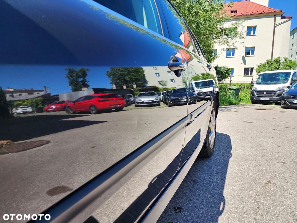 Renault Laguna 2.0 16V 140 Dynamique - 11