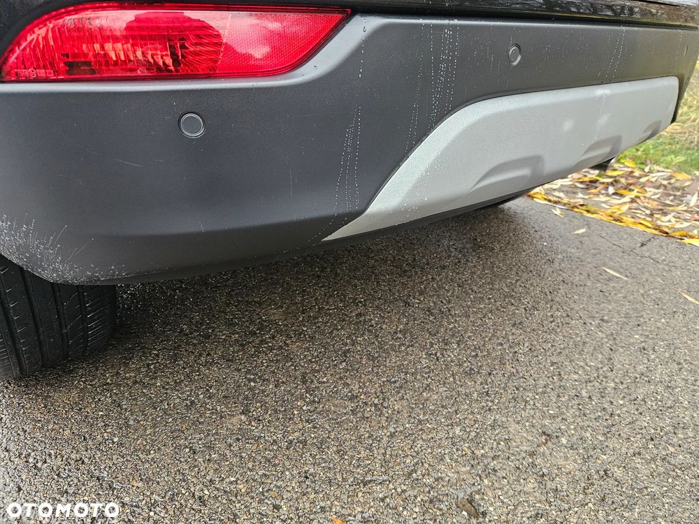 Opel Mokka X 1.4 ECOTEC Start/Stop 120 Jahre - 7