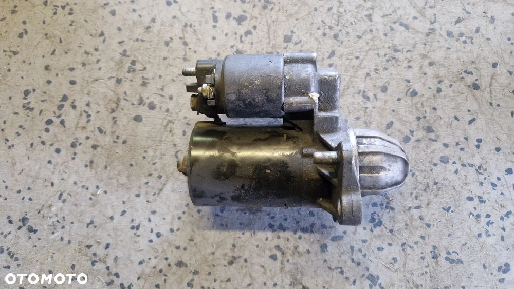 MINI R50 1.6 16V ROZRUSZNIK 1489994 - 1