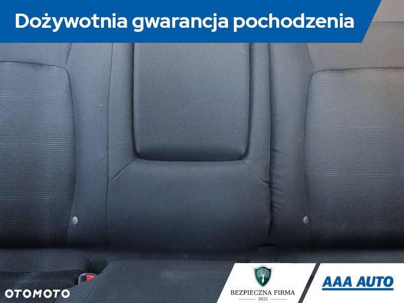 Kia Sportage - 12