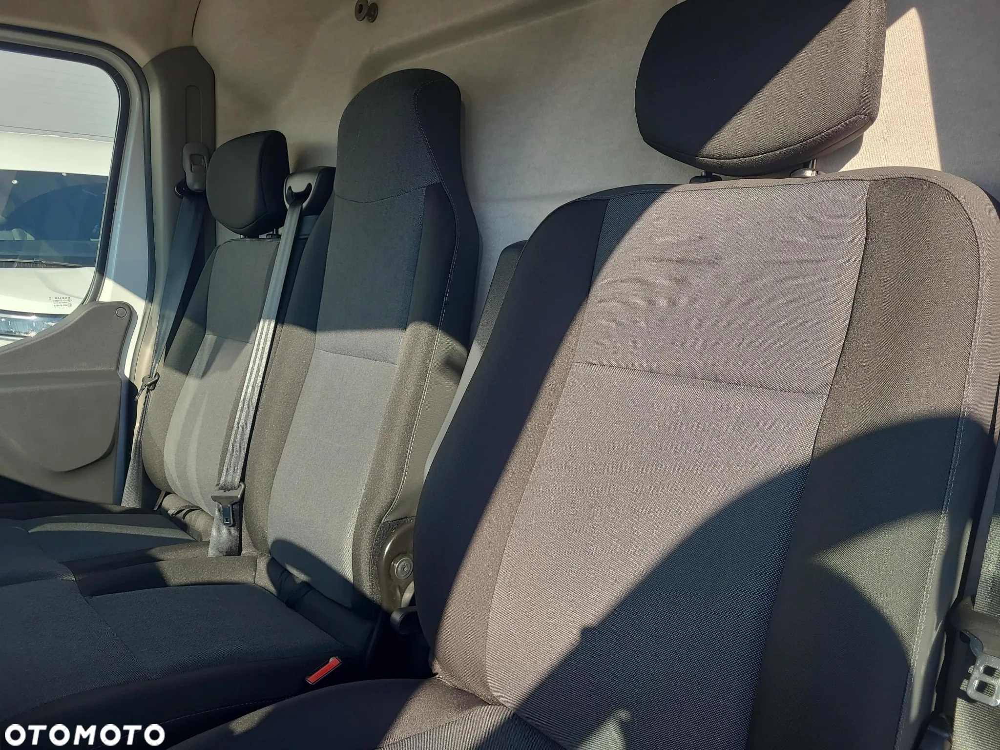 Renault Master dCi L3H2 Extra Izoterma - 11
