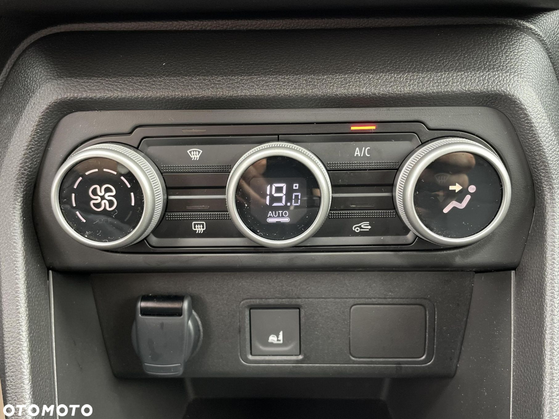 Dacia Jogger - 24