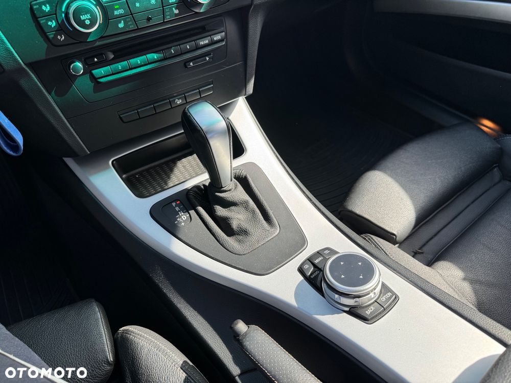 BMW Seria 3 - 17