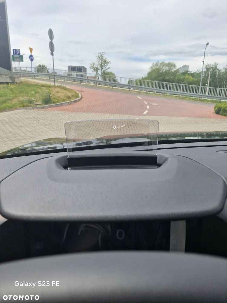 Citroën C4X 1.2 mHEV Max eDCT6 - 18