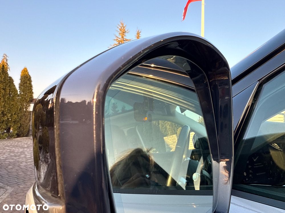 Land Rover Range Rover Evoque D180 R-Dynamic SE - 14