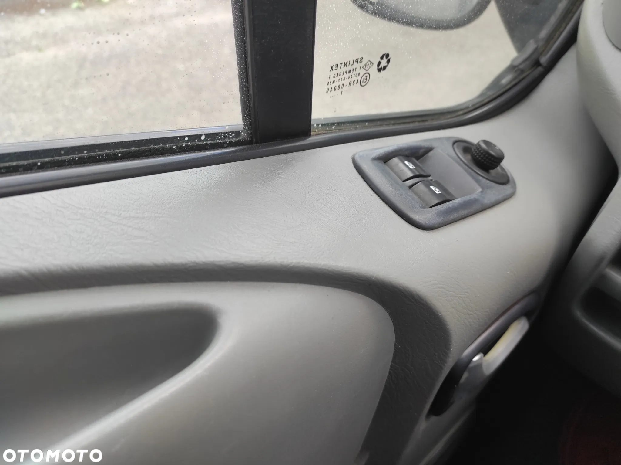 Opel Vivaro L1H1 2.9t - 13