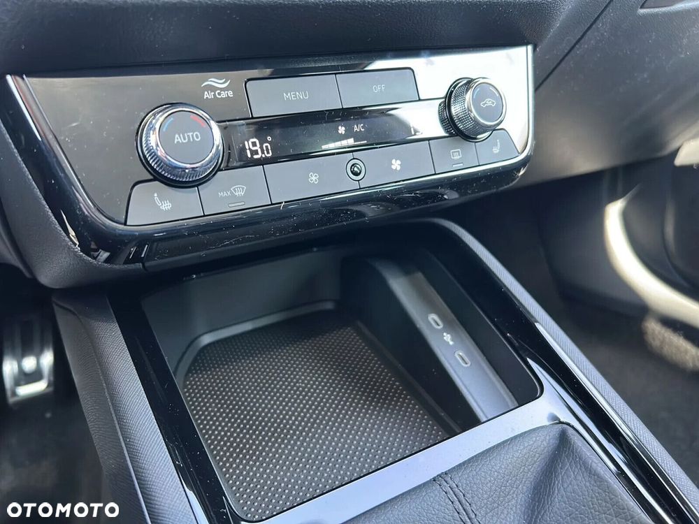Skoda Scala - 28