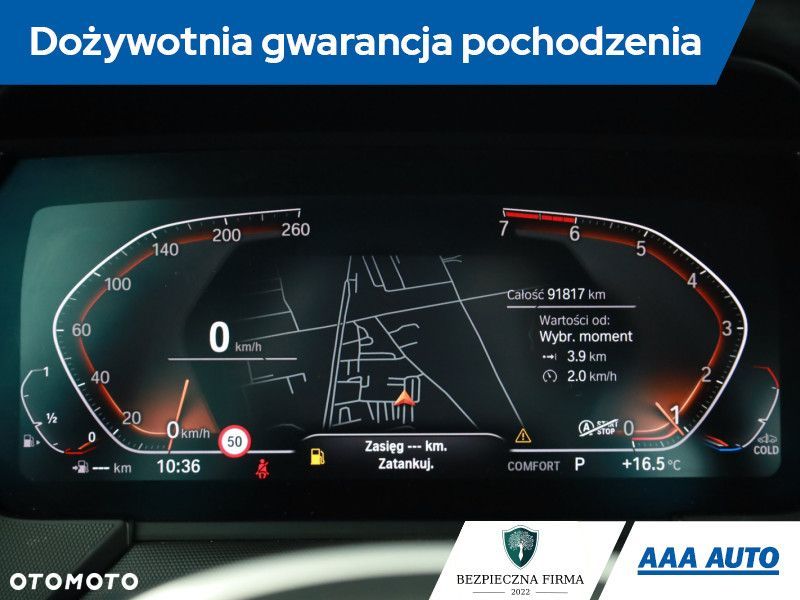 BMW Seria 2 - 10