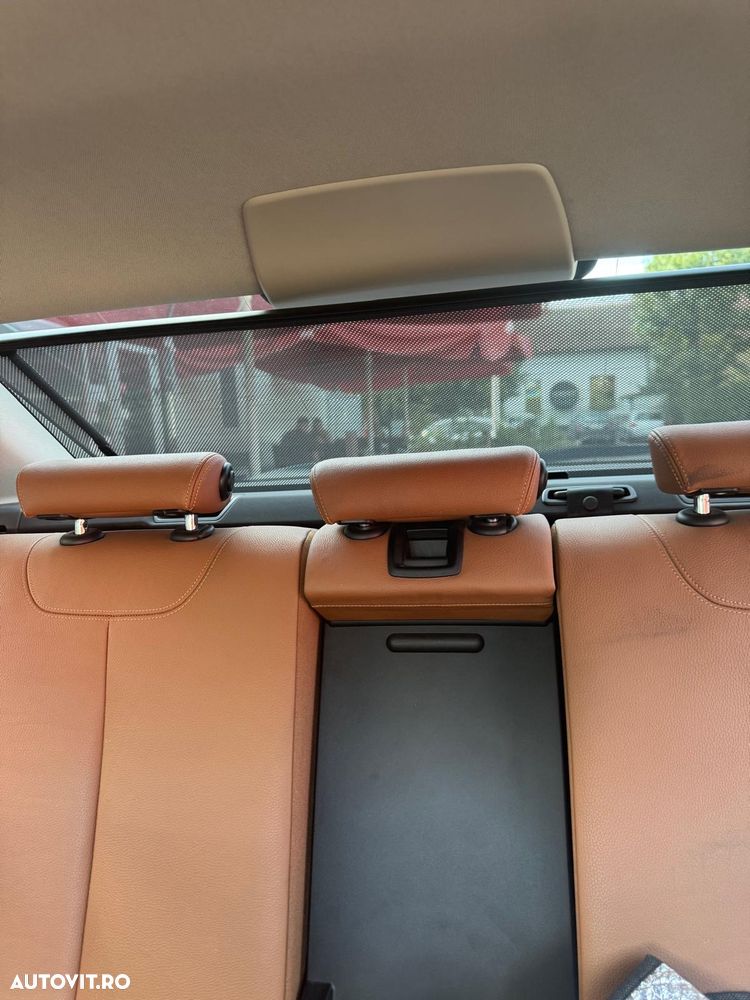 BMW Seria 3 - 15