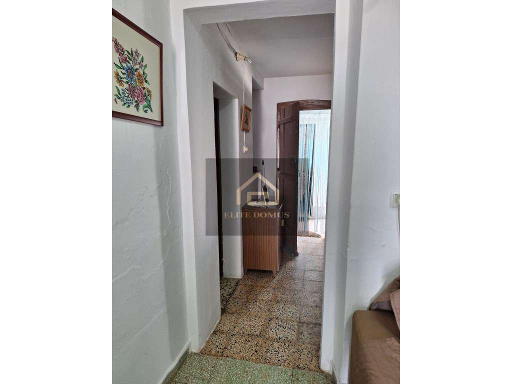 Moradia térrea t2+1 - Grande imagem: 3/25