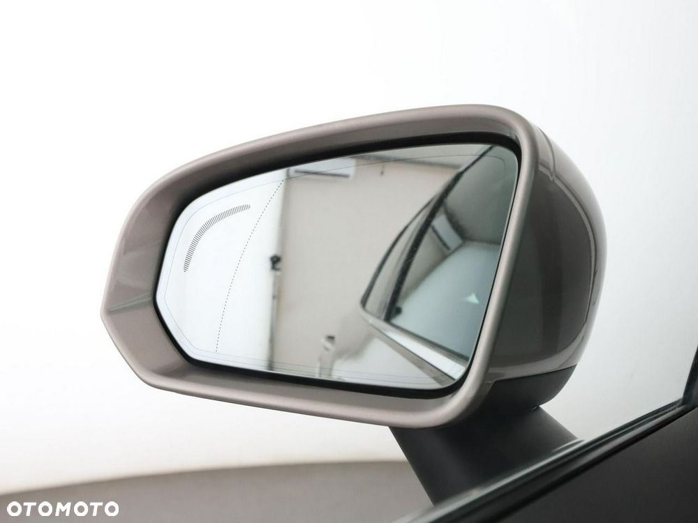 Volvo V60 B4 D Core - 34