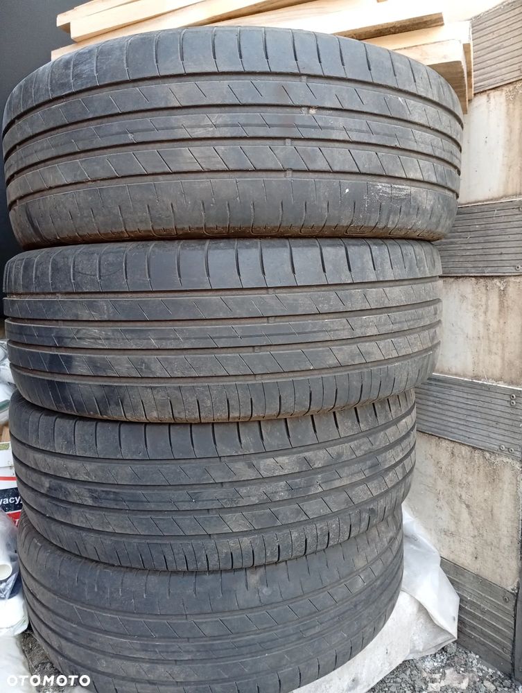 Renault Captur TCe Mild Hybrid 140 EDC GPF EVOLUTION - 19