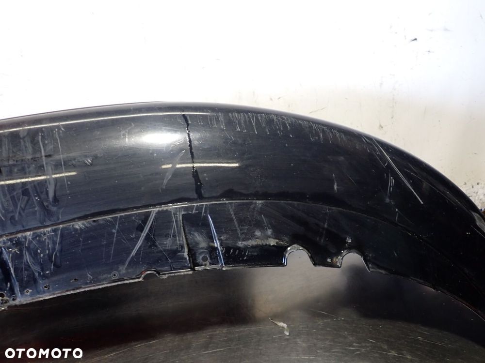 ZDERZAK PRZÓD AUDI A4 B7 - 17