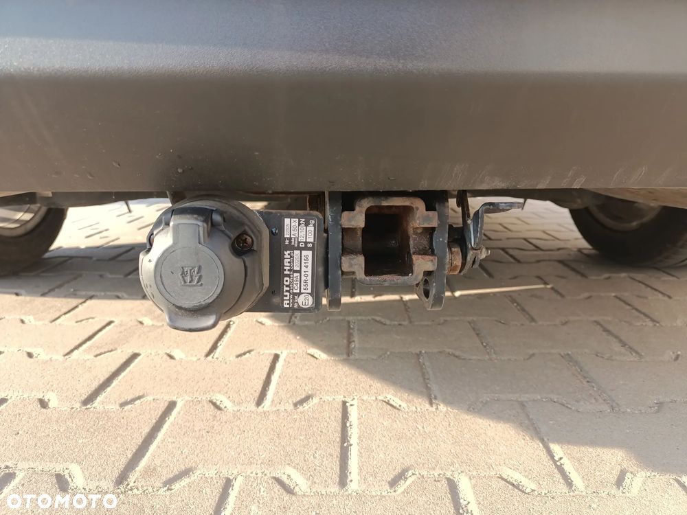 Ford S-Max 2.2 TDCi DPF Durashift-6-tronic Titanium - 19
