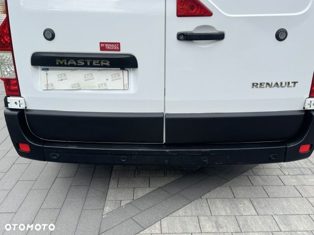 Renault MASTER - 33