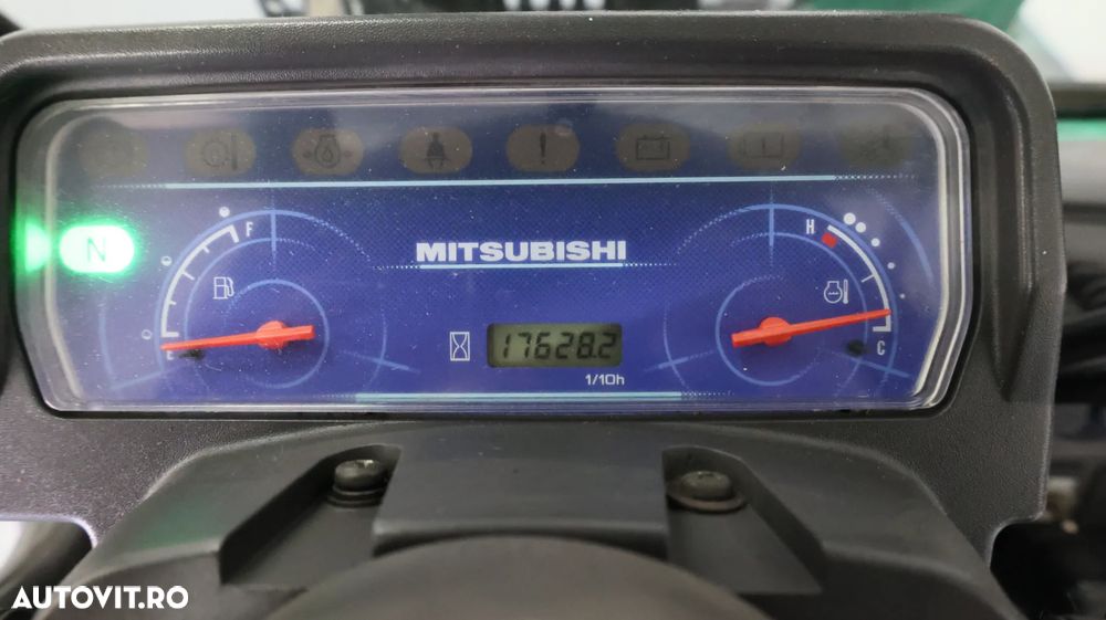 Mitsubishi F-FG18NT - 13