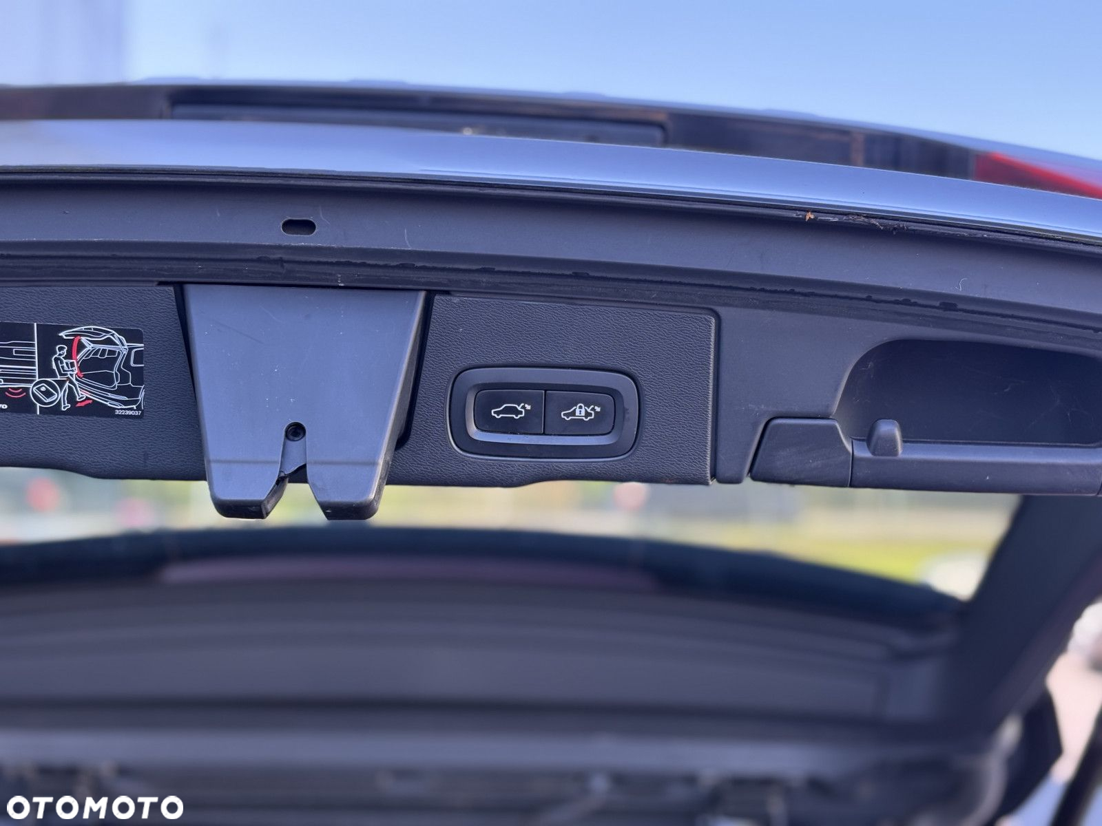 Volvo XC 60 - 38