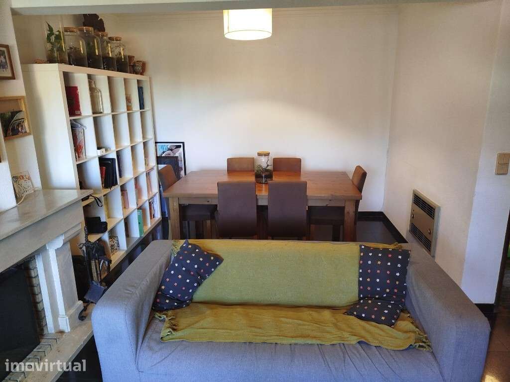 Apartamento para venda em Oeiras - Grande imagem: 5/28