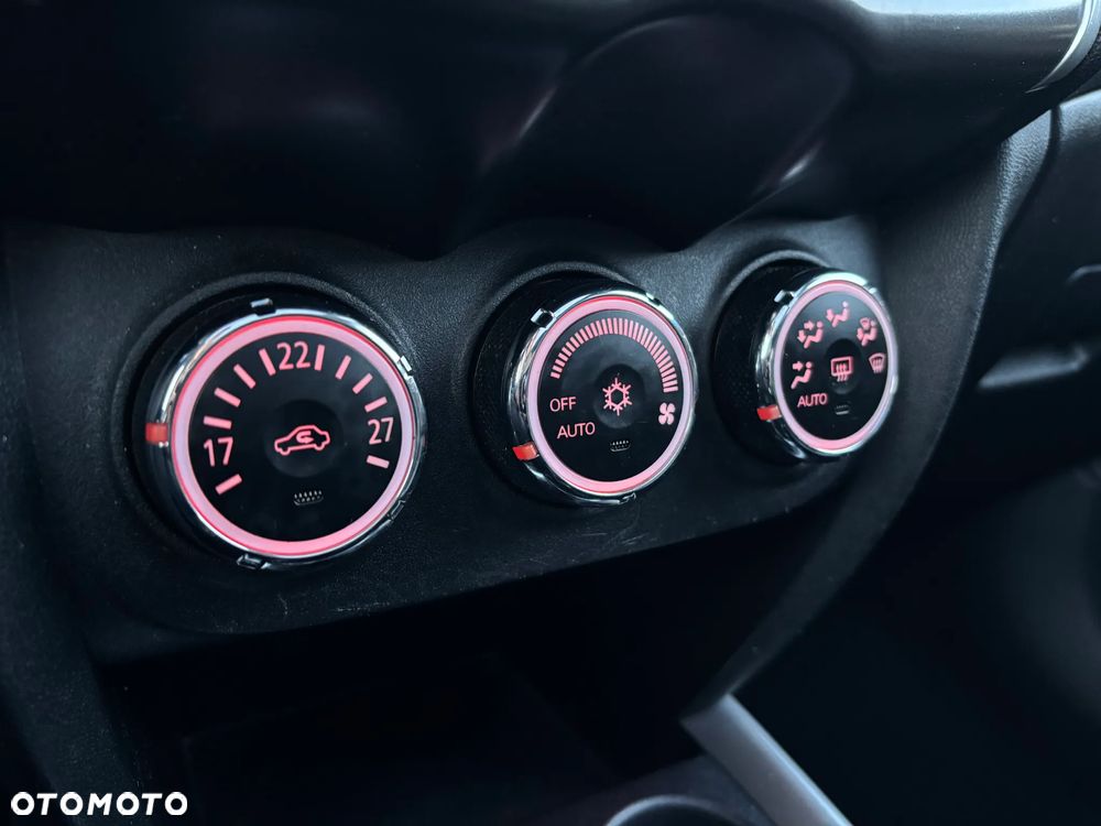 Mitsubishi ASX 1.8 DI-D 2WD Diamant Edition - 28