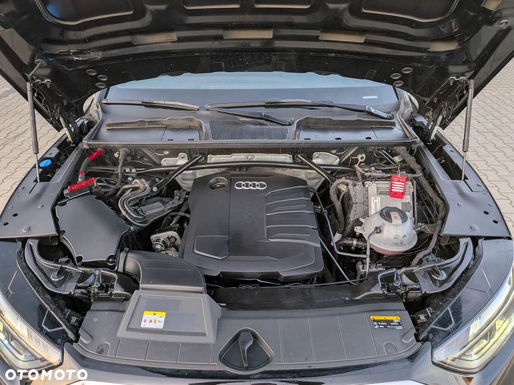 Audi Q5 - 23