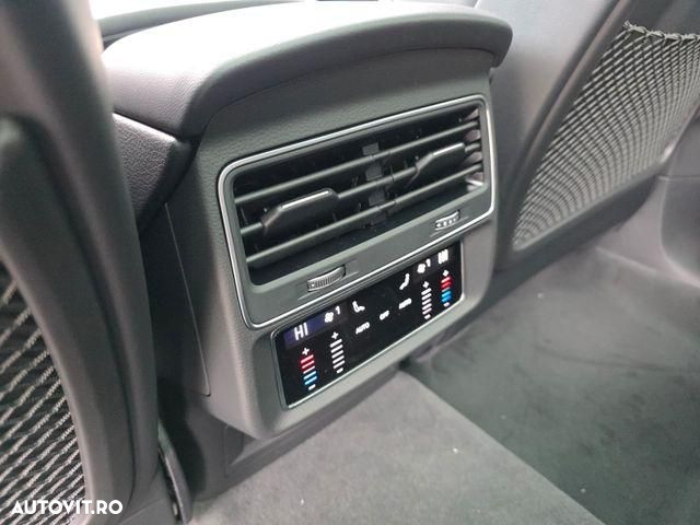 Audi Q7 50 TDI quattro Tiptronic S line - 15