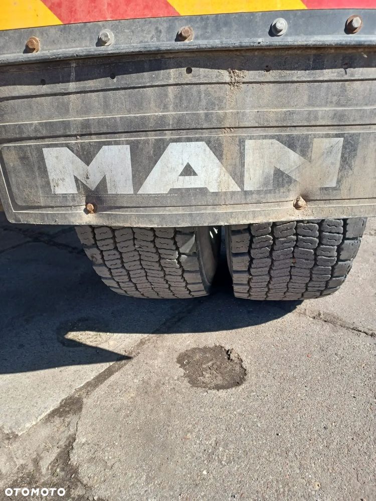 MAN 17.232 - 15