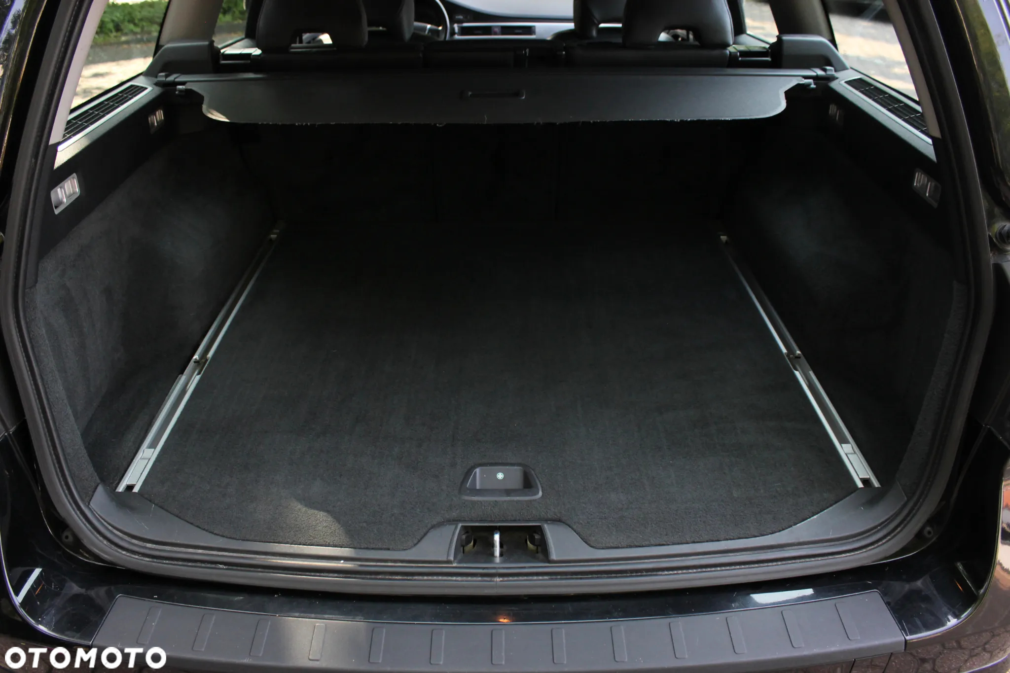Volvo V70 2.0 Momentum - 27