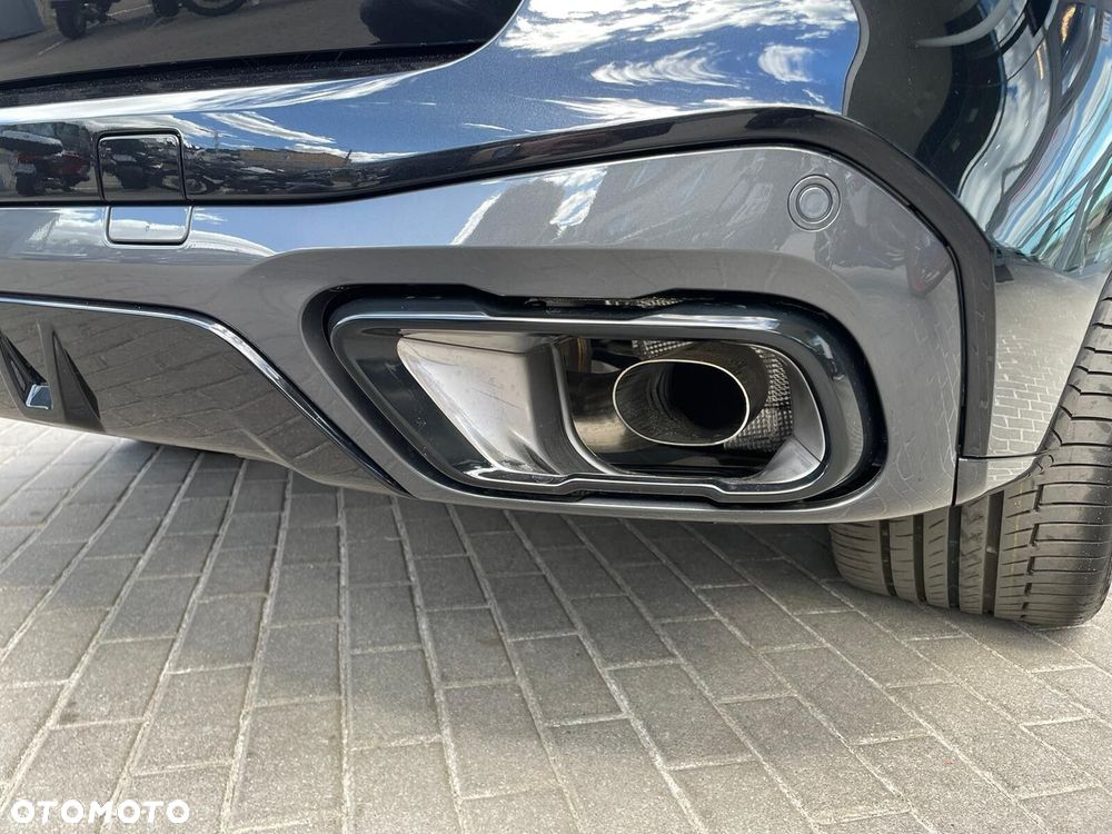 BMW X5 - 36