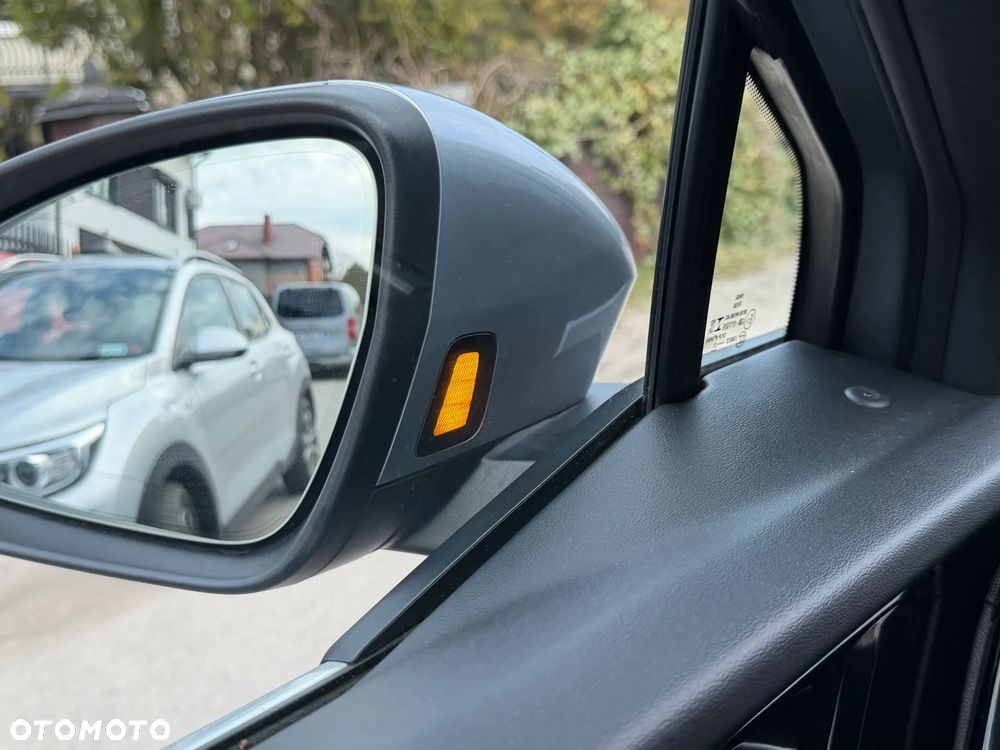 Audi Q4 e-tron 40 77kWh Advanced - 29