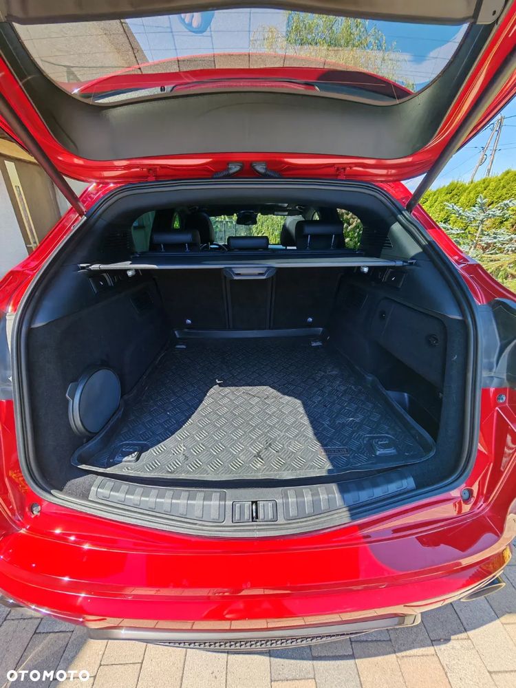 Alfa Romeo Stelvio 2.0 Turbo Veloce Q4 - 9
