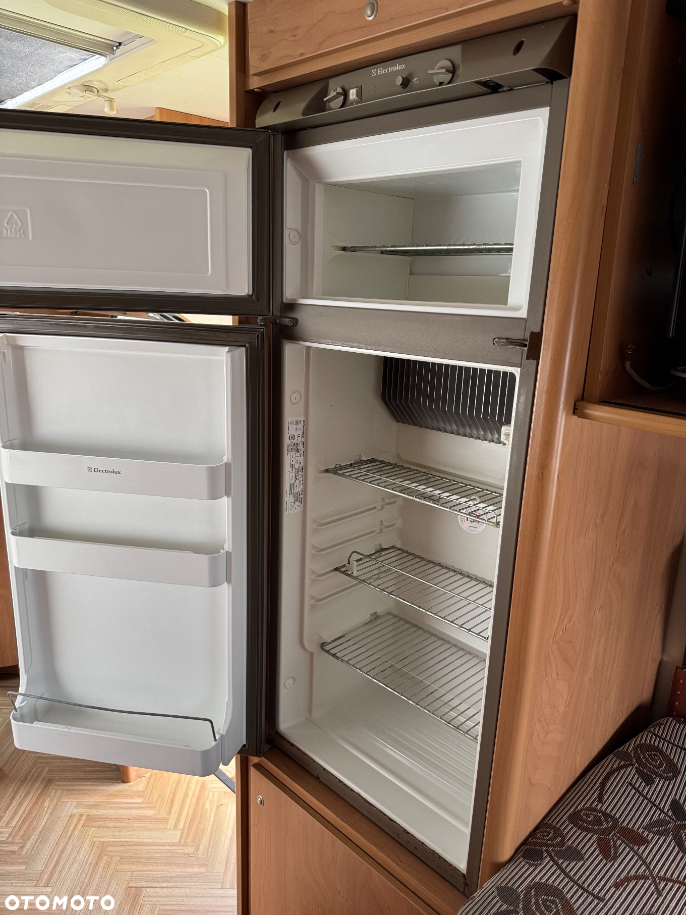 Fiat Ducato - 4