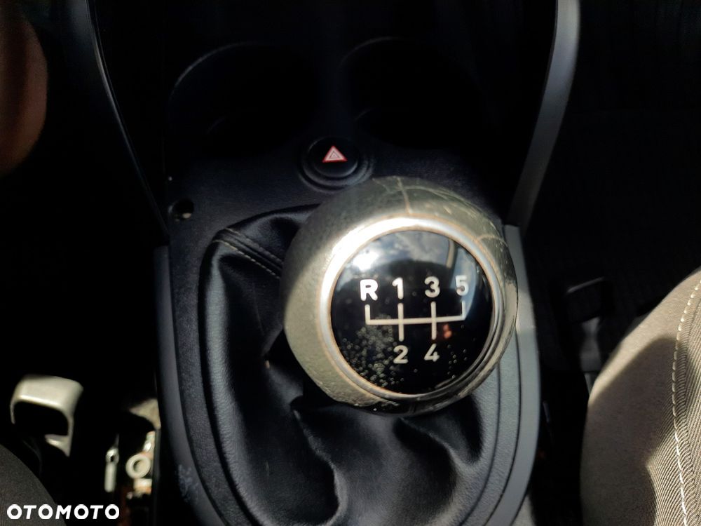 Seat Altea 1.6 TDI DPF CR Reference Copa - 33
