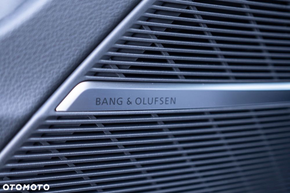 Audi Q8 TDI mHEV 210 kW Quattro Tiptronic - 20