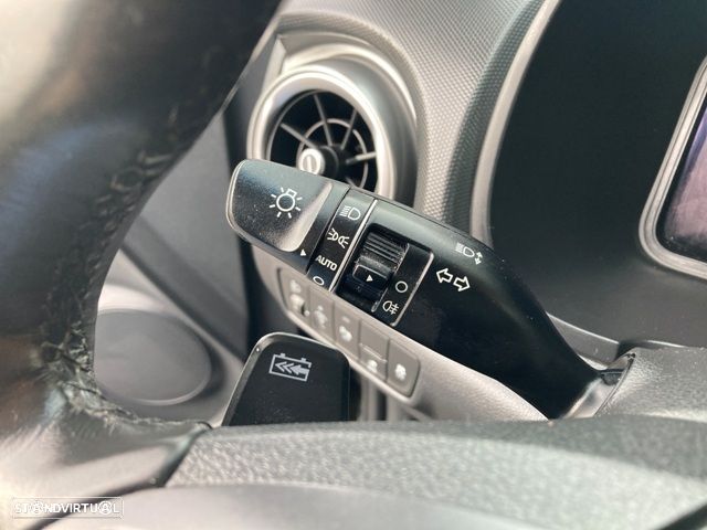 Hyundai Kauai 39 kWh Vanguard - 17