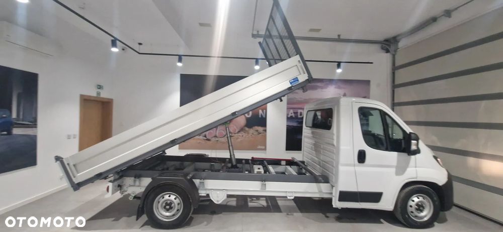 Fiat Rocznik 2025! - 11