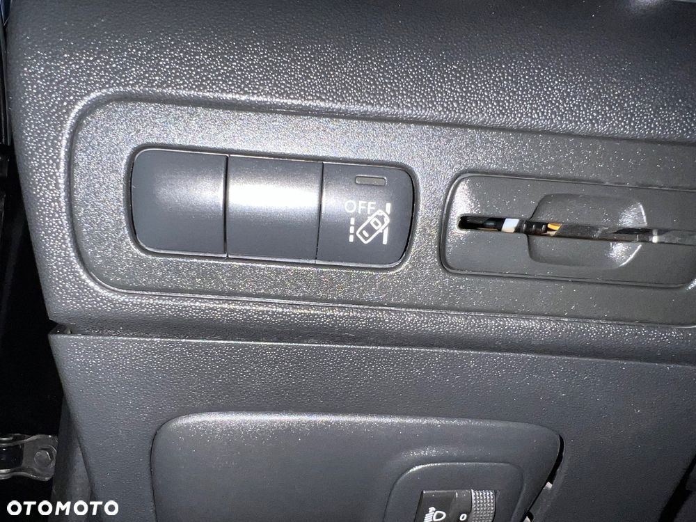 Citroën C3 Aircross - 22