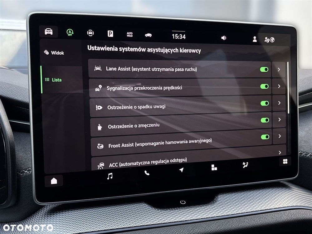 Skoda Kodiaq 2.0 TDI 4x4 Sportline DSG - 26