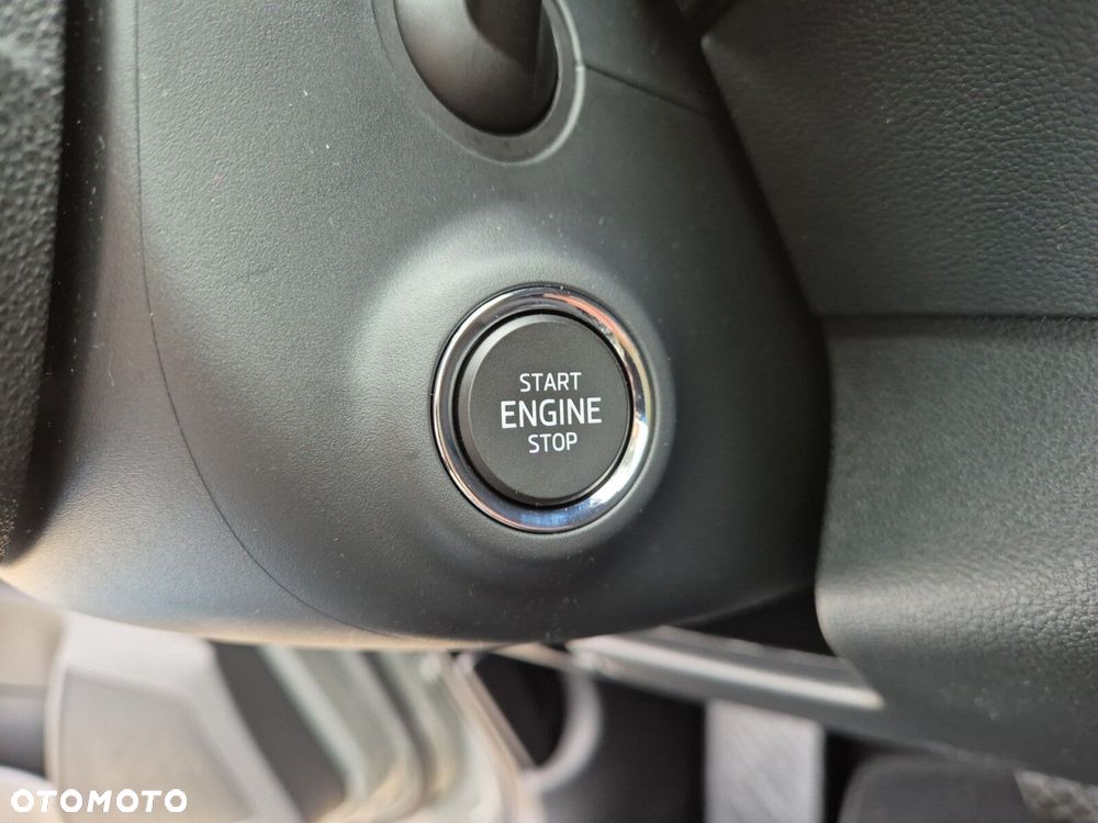 Skoda Karoq 1.5 TSI ACT Drive DSG - 23