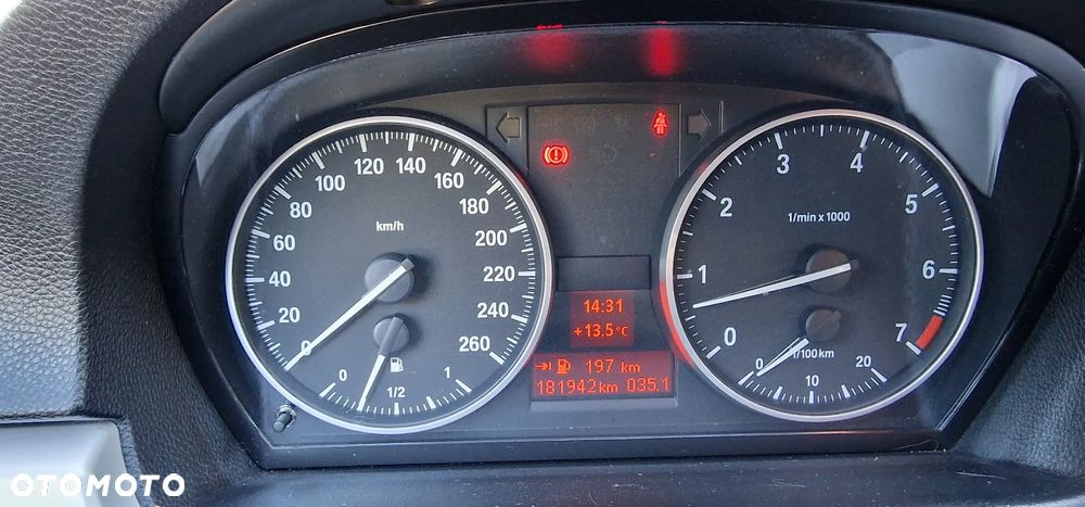 BMW Seria 3 318i - 19