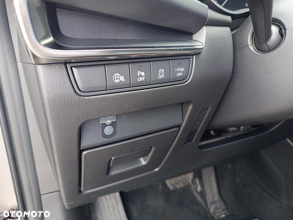 Mazda 3 - 13