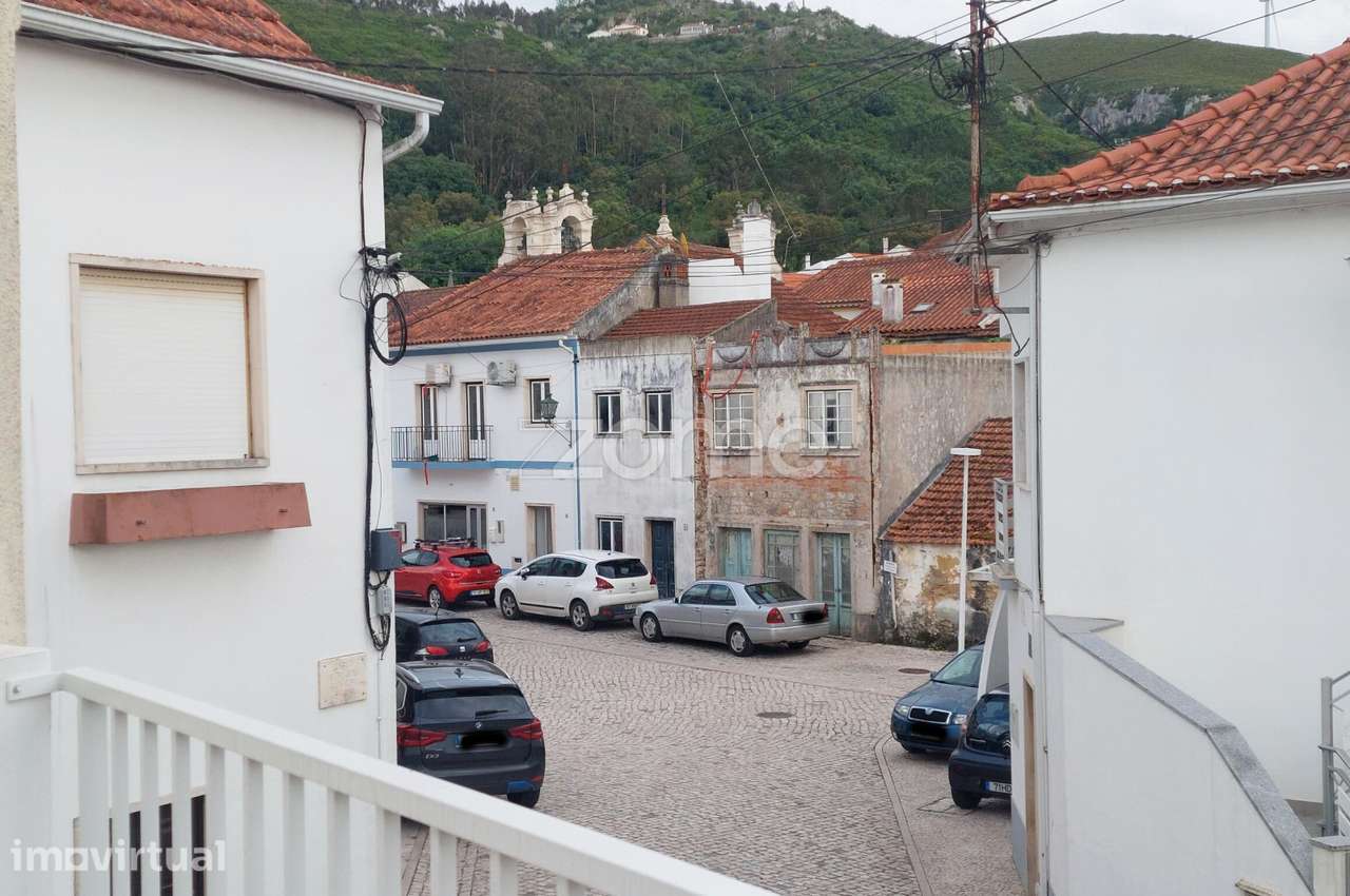 Moradia renovada a 7 minutos da Batalha e 12 min de Leiria - Grande imagem: 3/29