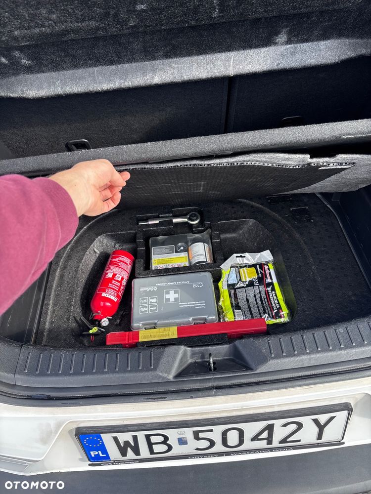 Mazda CX-3 SKYACTIV-G 120 FWD Exclusive-Line - 22