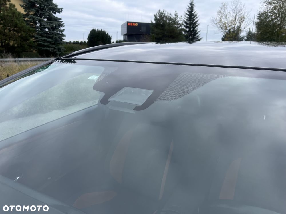 Toyota Avensis Touring Sports 1.6 D-4D Edition S+ - 26