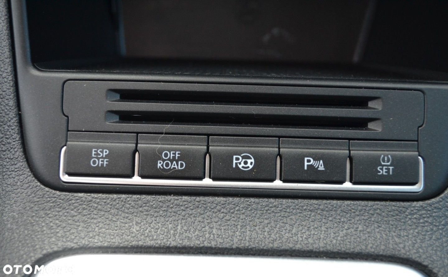 Volkswagen Tiguan 2.0 TDI 4Mot Track DSG - 26