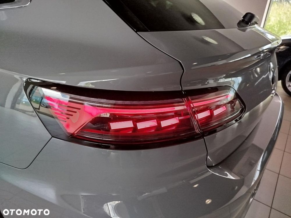 Volkswagen Arteon 2.0 TSI 4Motion R DSG - 27