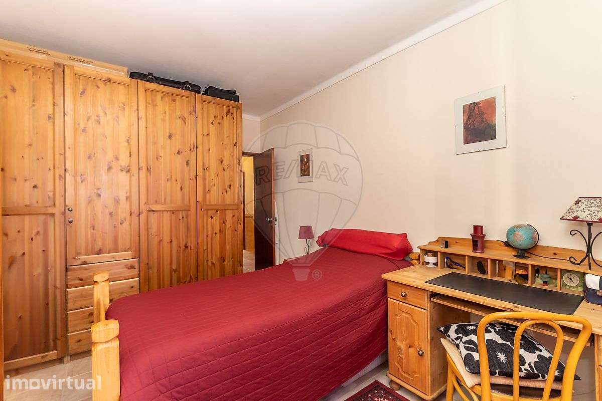 Apartamento T3 para venda - Grande imagem: 3/27
